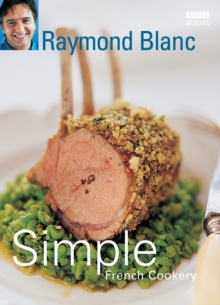 Simple French Cookery, Paperback Book Simple French Cookery, Paperback Book
