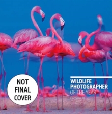 Wildlife Photographer of the Year : Portfolio 31