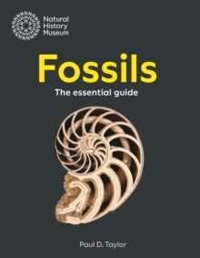 Fossils : The Essential Guide