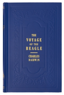The Voyage of the Beagle