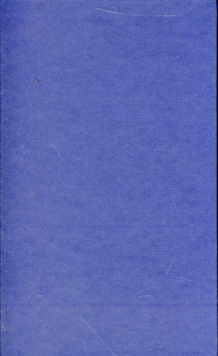 The New Testament and Jewish Law : A Guide for the Perplexed, Hardback Book The New Testament and Jewish Law : A Guide for the Perplexed, Hardback Book