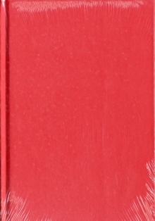Ethics in the Presence of Christ, Hardback Book Ethics in the Presence of Christ, Hardback Book