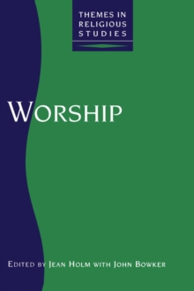 Worship