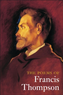 Poems of Francis Thompson