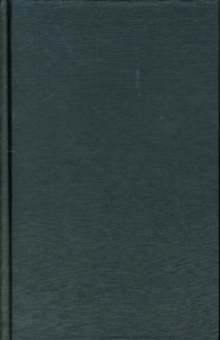 Aquinas' Summa Theologiae, Hardback Book Aquinas' Summa Theologiae, Hardback Book