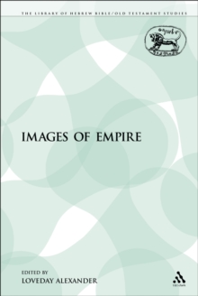 Images of Empire