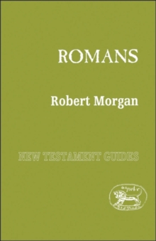 Romans