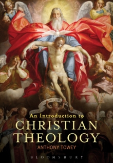 An Introduction to Christian Theology