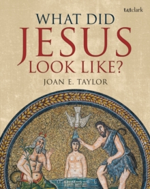 What Did Jesus Look Like?, Hardback Book What Did Jesus Look Like?, Hardback Book