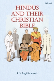 Hindus and Their Christian Bible