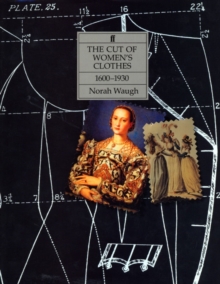 The Cut of Women's Clothes