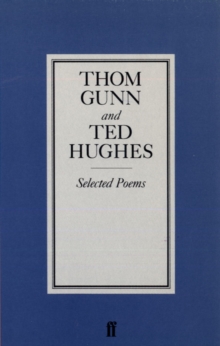 Selected Poems, Paperback Book Selected Poems, Paperback Book