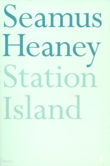 Station Island