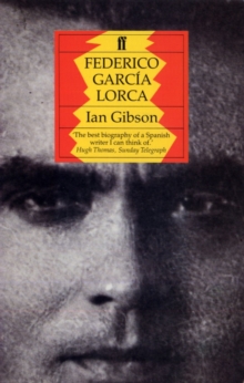 Federico Garcia Lorca : A Life, Paperback Book Federico Garcia Lorca : A Life, Paperback Book