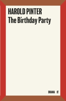 The Birthday Party