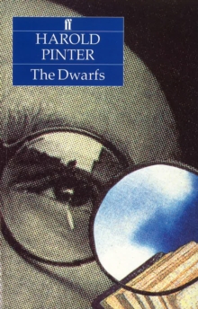 The Dwarfs, Paperback / softback Book The Dwarfs, Paperback / softback Book