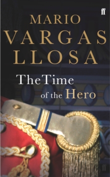 The Time of the Hero