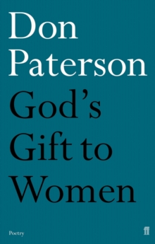 God'S Gift to Women, Paperback Book God'S Gift to Women, Paperback Book