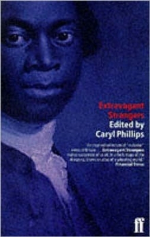 Extravagant Strangers, Paperback Book Extravagant Strangers, Paperback Book