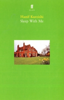 Sleep with Me, Paperback Book Sleep with Me, Paperback Book
