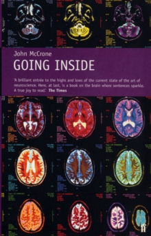 Going Inside, Paperback Book Going Inside, Paperback Book