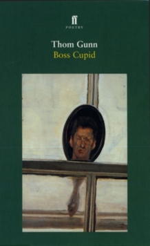 Boss Cupid, Paperback Book Boss Cupid, Paperback Book