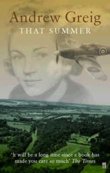 That Summer, Paperback Book That Summer, Paperback Book