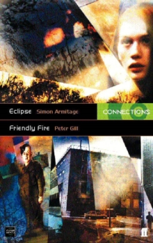 Friendly Fire : AND Friendly Fire, Paperback Book Friendly Fire : AND Friendly Fire, Paperback Book