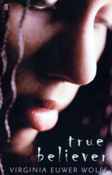 True Believer, Paperback Book True Believer, Paperback Book
