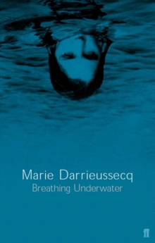 Breathing Underwater, Paperback Book Breathing Underwater, Paperback Book