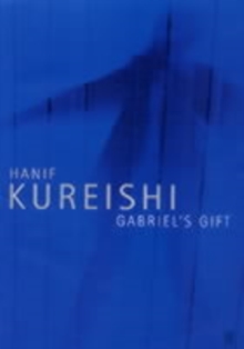 Gabriel's Gift, Paperback Book Gabriel's Gift, Paperback Book