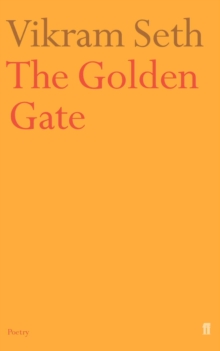 The Golden Gate