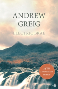 Electric Brae