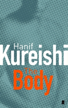 The Body, and Other Stories : AND Seven Stories, Paperback Book The Body, and Other Stories : AND Seven Stories, Paperback Book