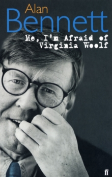 Me, I'm Afraid of Virginia Woolf : A Day Out, Sunset Across the Bay, A Visit from Mrs. Prothero and Afternoon off, Paperback Book Me, I'm Afraid of Virginia Woolf : A Day Out, Sunset Across the Bay, A Visit from Mrs. Prothero and Afternoon off, Paperback Book