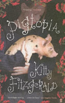 Pigtopia, Paperback Book Pigtopia, Paperback Book