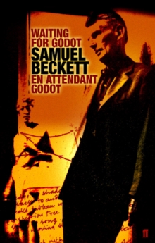 Waiting for Godot : A Tragicomedy in Two Acts, Hardback Book Waiting for Godot : A Tragicomedy in Two Acts, Hardback Book