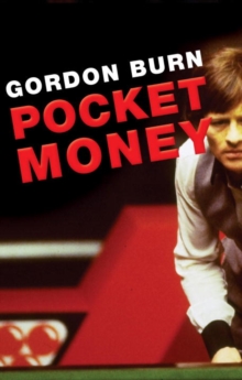 Pocket Money, Paperback / softback Book Pocket Money, Paperback / softback Book