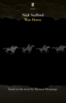 War Horse