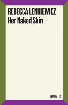 Her Naked Skin