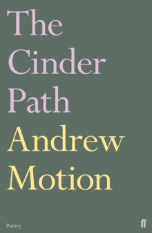 The Cinder Path