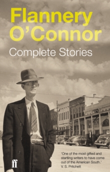 Complete Stories