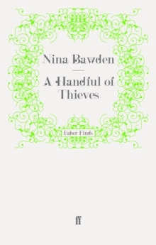 A Handful of Thieves