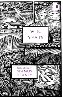 W. B. Yeats