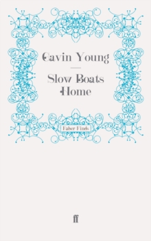 Slow Boats Home
