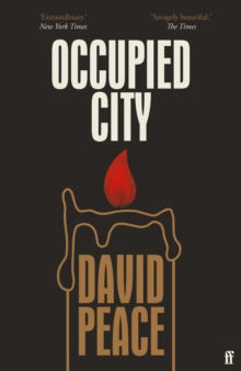 Occupied City