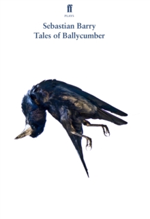 Tales of Ballycumber, EPUB eBook Tales of Ballycumber, EPUB eBook