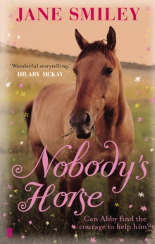 Nobody's Horse