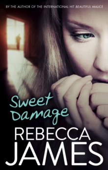 Sweet Damage, Paperback / softback Book Sweet Damage, Paperback / softback Book
