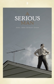 A Serious Man